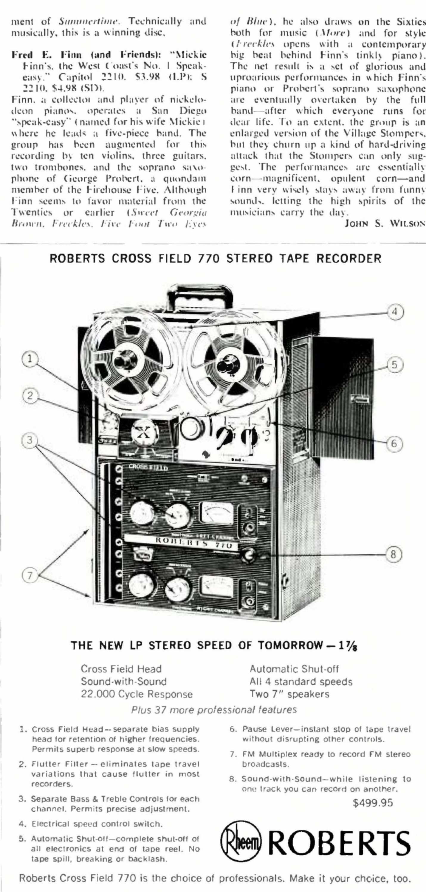 Roberts 1965 74.jpg